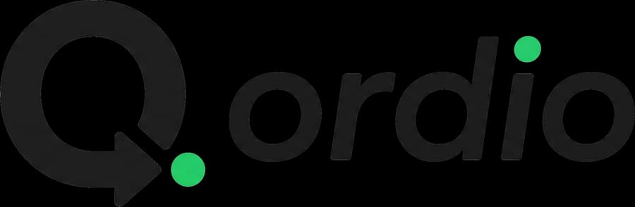 Ordio